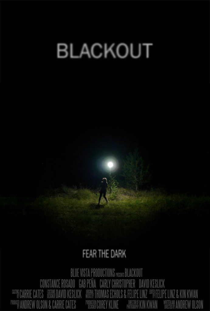 Blackout_poster