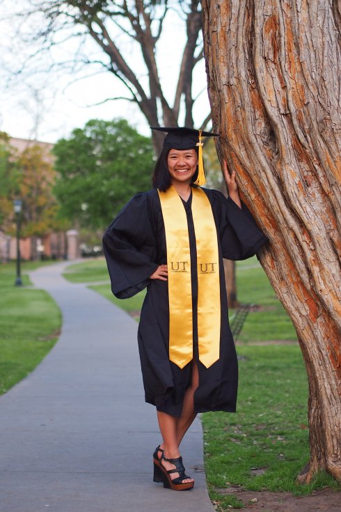 Ellis_grad1