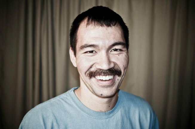 Carl_Portrait